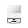 Dreame Aqua 10 Ultra Roller Complete 0.2 L White