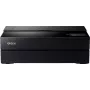 Epson SureColor SC‑P900 large format printer Wi-Fi Inkjet Colour 5760 x 1440 DPI A2 (420 x 594 mm) Ethernet LAN
