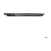 Laptop Lenovo ThinkPad X9-14 Gen 1 — 14 inch WUXGA, 16GB RAM, 512GB SSD, Intel Arc Integrated, Windows 11 Pro, Fingerprint, English keyboard, Grey