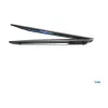 Laptop Lenovo ThinkPad X9-14 Gen 1 — 14 inch WUXGA, 16GB RAM, 512GB SSD, Intel Arc Integrated, Windows 11 Pro, Fingerprint, English keyboard, Grey