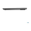 Laptop Lenovo ThinkPad X9-14 Gen 1 — 14 inch WUXGA, 16GB RAM, 512GB SSD, Intel Arc Integrated, Windows 11 Pro, Fingerprint, English keyboard, Grey
