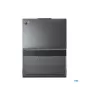 Laptop Lenovo ThinkPad X9-14 Gen 1 — 14 inch WUXGA, 16GB RAM, 512GB SSD, Intel Arc Integrated, Windows 11 Pro, Fingerprint, English keyboard, Grey