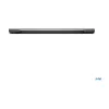 Laptop Lenovo ThinkPad X9-14 Gen 1 — 14 inch WUXGA, 16GB RAM, 512GB SSD, Intel Arc Integrated, Windows 11 Pro, Fingerprint, English keyboard, Grey