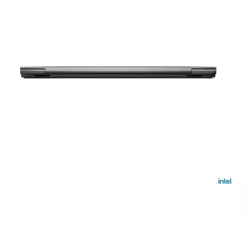 Laptop Lenovo ThinkPad X9-14 Gen 1 — 14 inch WUXGA, 16GB RAM, 512GB SSD, Intel Arc Integrated, Windows 11 Pro, Fingerprint, English keyboard, Grey