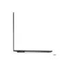 Laptop Lenovo ThinkPad X9-14 Gen 1 — 14 inch WUXGA, 16GB RAM, 512GB SSD, Intel Arc Integrated, Windows 11 Pro, Fingerprint, English keyboard, Grey