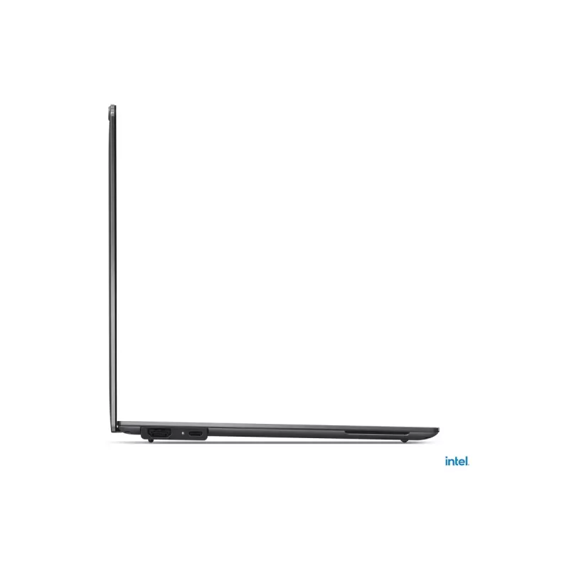 Laptop Lenovo ThinkPad X9-14 Gen 1 — 14 inch WUXGA, 16GB RAM, 512GB SSD, Intel Arc Integrated, Windows 11 Pro, Fingerprint, English keyboard, Grey