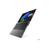 Laptop Lenovo ThinkPad X9-14 Gen 1 — 14 inch WUXGA, 16GB RAM, 512GB SSD, Intel Arc Integrated, Windows 11 Pro, Fingerprint, English keyboard, Grey