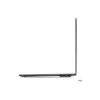 Laptop Lenovo ThinkPad X9-14 Gen 1 — 14 inch WUXGA, 16GB RAM, 512GB SSD, Intel Arc Integrated, Windows 11 Pro, Fingerprint, English keyboard, Grey