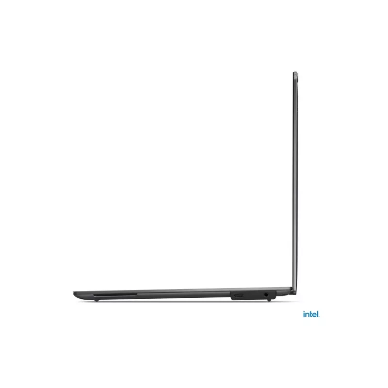 Laptop Lenovo ThinkPad X9-14 Gen 1 — 14 inch WUXGA, 16GB RAM, 512GB SSD, Intel Arc Integrated, Windows 11 Pro, Fingerprint, English keyboard, Grey