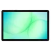 Samsung Galaxy Tab A11+ 5G LTE-TDD & LTE-FDD 128 GB 27.9 cm (11 inch) 6 GB Wi-Fi 5 (802.11ac) Grey