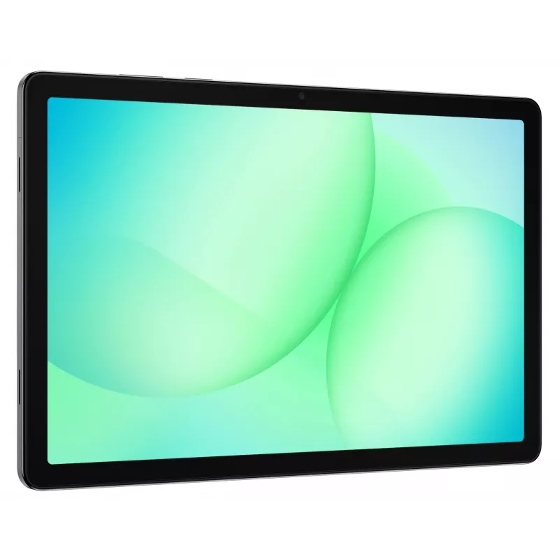 Samsung Galaxy Tab A11+ 5G LTE-TDD & LTE-FDD 128 GB 27.9 cm (11 inch) 6 GB Wi-Fi 5 (802.11ac) Grey