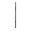 Samsung Galaxy Tab A11+ 5G LTE-TDD & LTE-FDD 128 GB 27.9 cm (11 inch) 6 GB Wi-Fi 5 (802.11ac) Grey