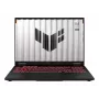 Notebook ASUS TUF Gaming A16 16 inch Ryzen 7 32GB RAM 1TB SSD NVIDIA GeForce RTX 5070 Windows 11 Home