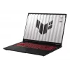Notebook ASUS TUF Gaming A16 16 inch Ryzen 7 32GB RAM 1TB SSD NVIDIA GeForce RTX 5070 Windows 11 Home