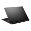 Notebook ASUS TUF Gaming A16 16 inch Ryzen 7 32GB RAM 1TB SSD NVIDIA GeForce RTX 5070 Windows 11 Home
