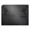 Notebook ASUS TUF Gaming A16 16 inch Ryzen 7 32GB RAM 1TB SSD NVIDIA GeForce RTX 5070 Windows 11 Home
