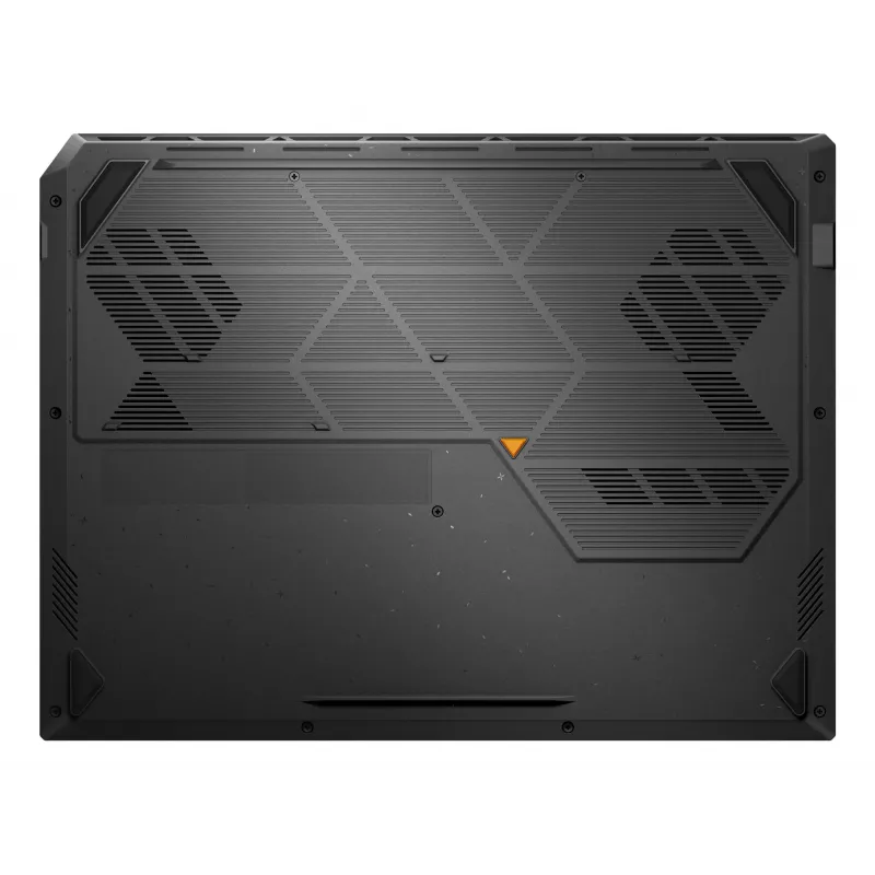 Notebook ASUS TUF Gaming A16 16 inch Ryzen 7 32GB RAM 1TB SSD NVIDIA GeForce RTX 5070 Windows 11 Home