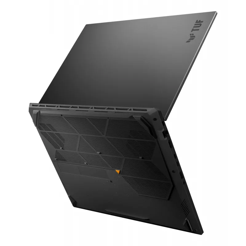 Notebook ASUS TUF Gaming A16 16 inch Ryzen 7 32GB RAM 1TB SSD NVIDIA GeForce RTX 5070 Windows 11 Home