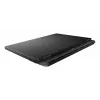 Notebook ASUS TUF Gaming A16 16 inch Ryzen 7 32GB RAM 1TB SSD NVIDIA GeForce RTX 5070 Windows 11 Home