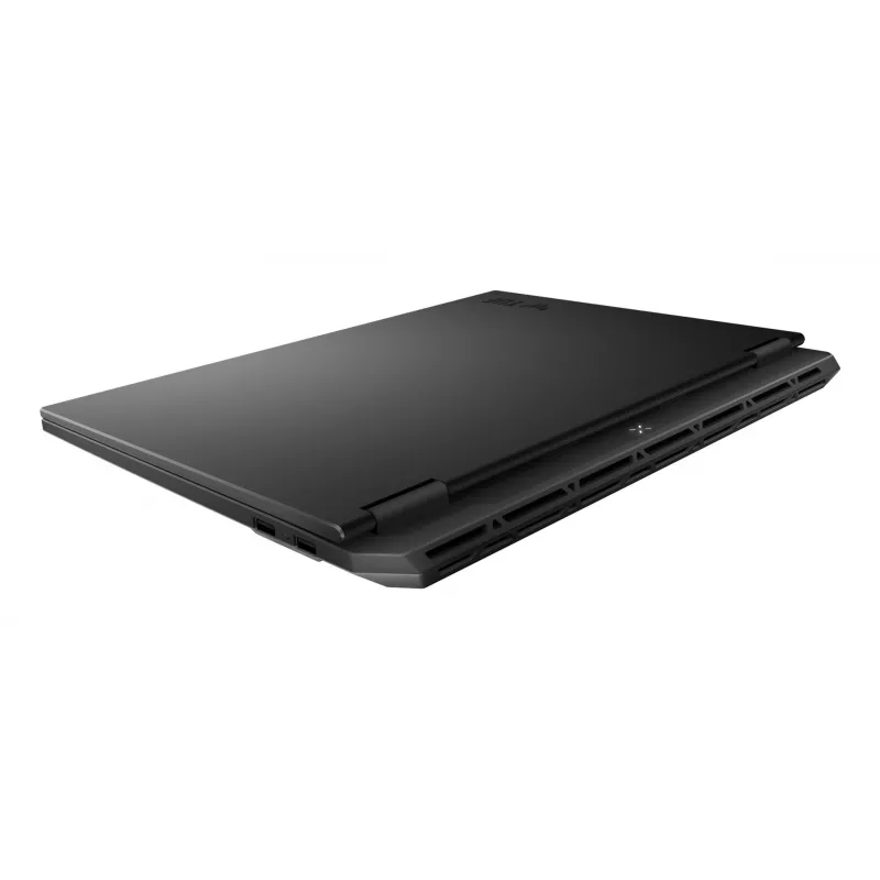Notebook ASUS TUF Gaming A16 16 inch Ryzen 7 32GB RAM 1TB SSD NVIDIA GeForce RTX 5070 Windows 11 Home