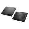 Notebook ASUS TUF Gaming A16 16 inch Ryzen 7 32GB RAM 1TB SSD NVIDIA GeForce RTX 5070 Windows 11 Home