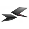 Notebook ASUS TUF Gaming A16 16 inch Ryzen 7 32GB RAM 1TB SSD NVIDIA GeForce RTX 5070 Windows 11 Home