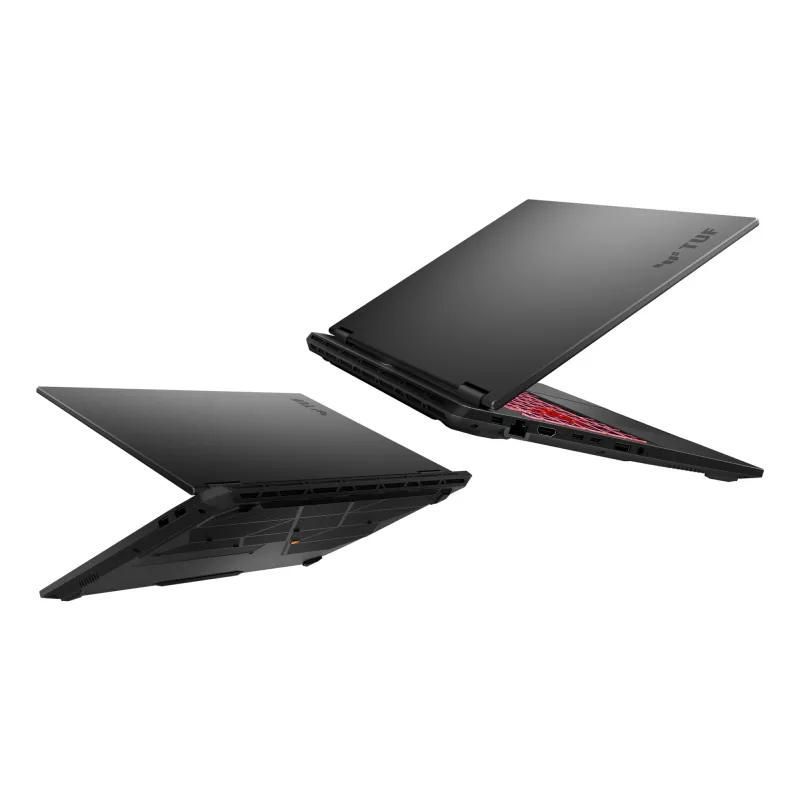 Notebook ASUS TUF Gaming A16 16 inch Ryzen 7 32GB RAM 1TB SSD NVIDIA GeForce RTX 5070 Windows 11 Home