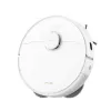 Robot Vacuum Cleaner Dreame L10s Pro Gen2 White