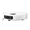 Robot Vacuum Cleaner Dreame L10s Pro Gen2 White