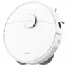 Robot Vacuum Cleaner Dreame L10s Pro Gen2 White