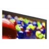 LG 43UA74003LB TV 109.2 cm (43 inch) 4K Ultra HD Smart TV Wi-Fi Black
