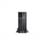 APC SRTG6KXLI uninterruptible power supply (UPS) Double-conversion (Online) 6 kVA 6000 W 3 AC outlet(s)