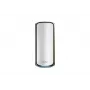 NETGEAR Orbi 970 Series Quad-Band WiFi 7 Quad-band (2.4 GHz / 5 GHz-1 / 5 GHz-2 / 6 GHz) Wi-Fi 6 (802.11ax) Grey 3 Internal
