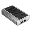 QNAP QNA-UC10G2T network card Ethernet 10000 Mbit/s
