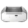 QNAP QNA-UC10G2T network card Ethernet 10000 Mbit/s