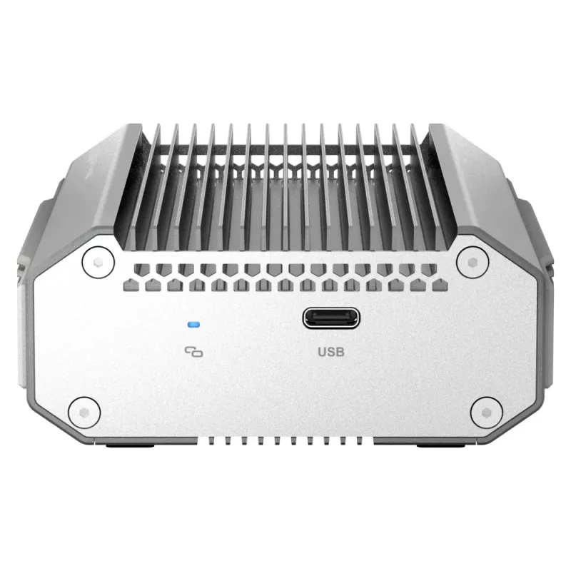 QNAP QNA-UC10G2T network card Ethernet 10000 Mbit/s