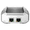 QNAP QNA-UC10G2T network card Ethernet 10000 Mbit/s