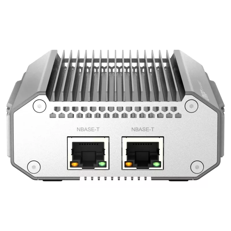 QNAP QNA-UC10G2T network card Ethernet 10000 Mbit/s