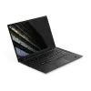 Frameless Laptop Privacy Filter Lenovo 4XJ1U03944 for 14 inch (35.6 cm) 16:10, 85% light transmission, 30° viewing angle
