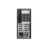 Dell Pro | Essential QVT1260 | Desktop | Tower | Intel Core Ultra 5 | 225 | 16 GB | DDR5 | 512 GB | Intel UHD Graphics | English | Windows 11 Pro | Warranty 36 month(s)
