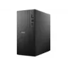Dell Pro | Essential QVT1260 | Desktop | Tower | Intel Core Ultra 5 | 225 | 16 GB | DDR5 | 512 GB | Intel UHD Graphics | English | Windows 11 Pro | Warranty 36 month(s)
