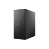 Dell Pro | Essential QVT1260 | Desktop | Tower | Intel Core Ultra 5 | 225 | 16 GB | DDR5 | 512 GB | Intel UHD Graphics | English | Windows 11 Pro | Warranty 36 month(s)