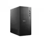 Dell Pro | Essential QVT1260 | Desktop | Tower | Intel Core Ultra 5 | 225 | 16 GB | DDR5 | 512 GB | Intel UHD Graphics | English | Windows 11 Pro | Warranty 36 month(s)