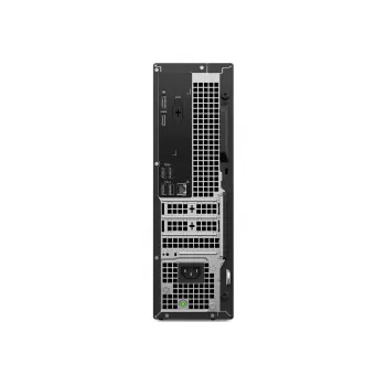 Dell Pro | Essential QVS1260 | Desktop | Slim | Intel Core Ultra 5 | 225 | 16 GB | DDR5 | 512 GB | Intel UHD Graphics | English | Windows 11 Pro | Warranty 36 month(s)