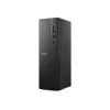 Dell Pro | Essential QVS1260 | Desktop | Slim | Intel Core Ultra 5 | 225 | 16 GB | DDR5 | 512 GB | Intel UHD Graphics | English | Windows 11 Pro | Warranty 36 month(s)
