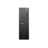 Dell Pro | Essential QVS1260 | Desktop | Slim | Intel Core Ultra 5 | 225 | 16 GB | DDR5 | 512 GB | Intel UHD Graphics | English | Windows 11 Pro | Warranty 36 month(s)