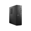 Dell Pro | Essential QVS1260 | Desktop | Slim | Intel Core Ultra 5 | 225 | 16 GB | DDR5 | 512 GB | Intel UHD Graphics | English | Windows 11 Pro | Warranty 36 month(s)