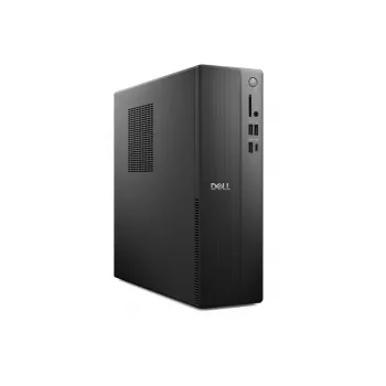 Dell Pro | Essential QVS1260 | Desktop | Slim | Intel Core Ultra 5 | 225 | 16 GB | DDR5 | 512 GB | Intel UHD Graphics | English | Windows 11 Pro | Warranty 36 month(s)