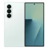 Samsung Galaxy SM-F966BLGCEUE smartphone 20.3 cm (8 inch) Dual SIM 5G USB Type-C 12 GB 512 GB 4400 mAh Mint colour
