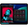 Tablet Apple iPad Pro 13 inch M5 16GB 1TB iPadOS